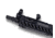 Walker Defense Research 2 M-LOK Slot Length Nile Silicon Carbide M-LOK Rail Covers, 3 Pack, NILE-2-SLOT-3-PACK