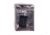 Walker Defense Research 2 M-LOK Slot Length Nile Silicon Carbide M-LOK Rail Covers, 3 Pack, NILE-2-SLOT-3-PACK