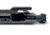 Walker Defense Research Dark Matter High-Polish DLC Bolt Carrier Group, 5.56x45mm NATO/.300 AAC Blackout, DRKMTTR-BCG-556