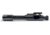 Walker Defense Research Dark Matter High-Polish DLC Bolt Carrier Group, 5.56x45mm NATO/.300 AAC Blackout, DRKMTTR-BCG-556
