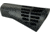 Walker Defense Research NERO 9mm Compensator, Black, NERO9