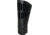 Walker Defense Research NERO 9mm Compensator, Black, NERO9