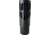 Walker Defense Research NERO 9mm Compensator, Black, NERO9