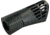 Walker Defense Research NERO 9mm Compensator, Black, NERO9