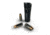 Walker Defense Research Nero Compensator, 9mm, NERO9