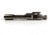 Walker Defense Research Nickel Boron Bolt Carrier Group, 5.56x45mm NATO/.300 AAC Blackout, NI-B-556