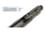 Walker Defense Research Nickel Boron Bolt Carrier Group BCG, 5.56mm, .300 BLK, NI-B-556