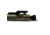 Walker Defense Research Research Steel Bolt Carrier Group BCG, 5.56mm / .300 BLK, DLC, Flat Dark Earth (FDE), FDE-DLC-BCG-556