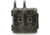 Walker's STCDCPTRX22PK Deceptor Max Cellular Trail Camera 2 Pack