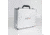WALKERA Devo F12E Radio Aluminum Carry Case, Aluminum, 35518090 WLKDEVOF12E-ALU-CASE