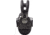 Walkers Firemax Bt Bluetooth Muff, Black, GWP-DFM-BT