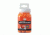 DEMO Walkers Foam Ear Plug 100 Count Jar GWP-FP-50PK
