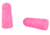 Walkers Foam Ear Plug w/Pink Aluminum Carry Canister, 32 dB NRR, 7-Pairs, Pink, GWP-PLGCAN-PK