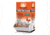 Walkers Foam Ear Plugs - 200 Pair Box GWP-FOAMPLUG200BX