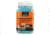 Walkers Foam Ear Plugs - 50 Pair Jar - Teal, GWP-FP-50PK-TL
