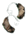 DEMO Walkers Ultra Ear BTE 2 Pack Nxt Camo