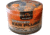 Walkers Foam Corded Ear Plugs, 32 dB NRR, Orange, 50 Pair, GWP-CORDPLGBKT