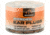 Walkers Foam Corded Ear Plugs, 32 dB NRR, Orange, 50 Pair, GWP-CORDPLGBKT