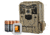 Walkers MUD-MTC800K Pro Cam Bundle 24 MP Brown