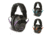 Walkers Pro-Low Profile Folding Muffs