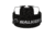 Walkers Razor Freedom Series Ear Muffs, 23 dB NRR, Black Keep Calm, GWP-RSEMFS-KCCO