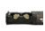 Walkers Rechargeable Bluetooth Silencer in The Ear Pair, GWP-SLCR-BT