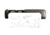 Walkers Rechargeable Bluetooth Silencer in The Ear Pair, GWP-SLCR-BT