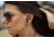 Walkers Rechargeable Bluetooth Silencer in The Ear Pair, GWP-SLCR-BT