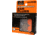 Walkers Silicon Putty Ear Plugs, 32 dB NRR, Orange/Flat Dark Earth, 3 Pair, GWP-SILPLG-OFDE