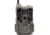 Walkers STC-RVRZW Reactor Verizon 26 MP, No Glow &amp; IR 100 Ft, Camo, SD Card Slot