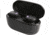Walkers Suppressor Bluetooth Earbuds Hearing Amplifier, 25dB, 1 Pair, Black, OSFM, GWP-SUPR-BT