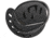 Walkers Suppressor Bluetooth Earbuds Hearing Amplifier, 25dB, 1 Pair, Black, OSFM, GWP-SUPR-BT