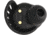 Walkers Suppressor Bluetooth Earbuds Hearing Amplifier, 25dB, 1 Pair, Black, OSFM, GWP-SUPR-BT