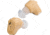 Walkers Ultra Ear ITC, Pair GWP-UE2002