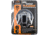 Walkers WP-RSEMFS-PUN Razor Freedom Muff 23 DB Over The Head Polymer Black Ear