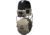Walkers XCEL 100 Digital Electronic Ear Muffs, 26 dB NRR, Flat Dark Earth, GWP-XSEM