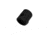 Walkstool Replacement Plastic Joint 601228