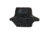 Walkstool Replacement Rubber Foot, A117