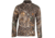 Walls Base Camp Jacket - Men's, Realtree Edge, 2XL, ZJ854RE9-2X