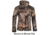 Walls X-Tech Hoodie, Realtree Xtra, 2XL, ZW795-AX9-2X