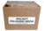 Walnut Polishing Media 10lb Box