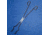 Walter Stern Crucible Tongs 320-120 Crucible Tong Corr Tips 508MM