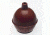 Walter Stern Rubber Bulb 211A Bulb Red PK-12 1-1/2OZ