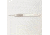 Walter Stern Scalpel Handle No. 3 320-051 Scalpel Handle #3