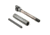 Walther 512502 Barrel Set P22 22 Long Rifle 3.4 Stainless Steel, EDEMO2