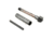 Walther 512502 Barrel Set P22 22 Long Rifle 3.4 Stainless Steel, EDEMO2
