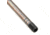 Walther 512502 Barrel Set P22 22 Long Rifle 3.4 Stainless Steel, EDEMO2