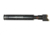 Walther 512502 Barrel Set P22 22 Long Rifle 3.4 Stainless Steel, EDEMO2