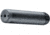 Walther 577108 Compensator 416 Rimfire Rifle Tactical 416 Steel Smooth