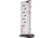 Walther CCP .380 Caliber Magazine, 8-Round, 50862002